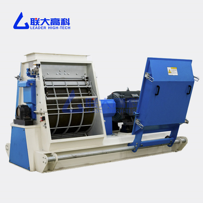 Factory poultry farm hammer mill crusher crushing machine chicken feed hammer mill machine corn grinder